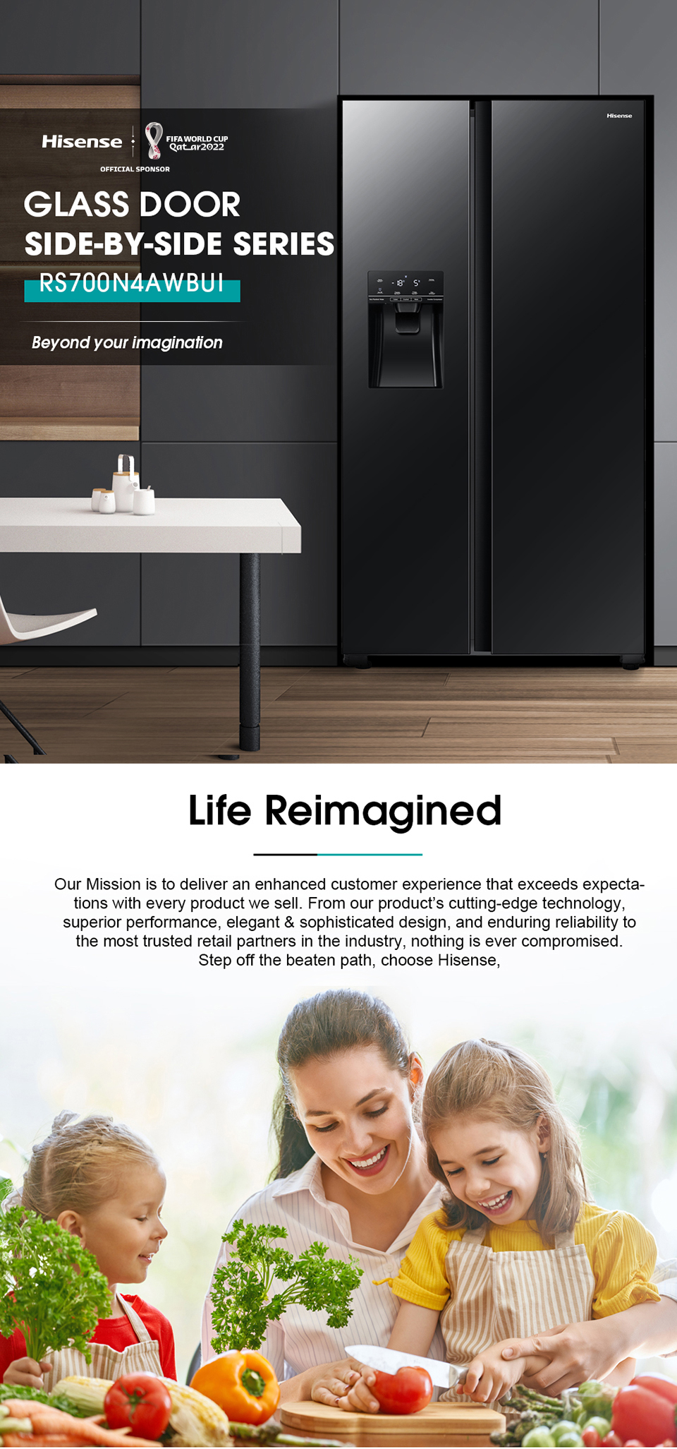 hisense rs700n4awbui